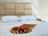 Boutique Leisure Double room