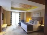 Premier Double Suite