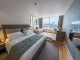 Royal Deluxe Double room