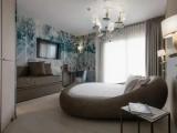 Gallery Suite