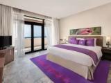 3 Bedrooms The Palm Suite