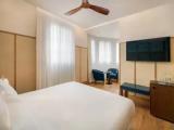 Classic Cathedral Double room