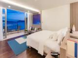 Ocean Grand Double Suite