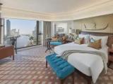 1 Bedroom Siam Suite