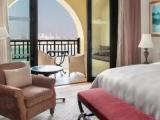 Specialty Double Suite