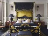 The Sloane Double Suite