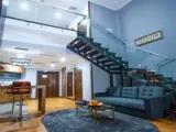 Royal Suite Double Apartment