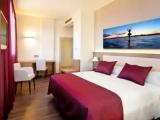 Double Junior Suite Room