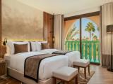 Superior Grand Twin room