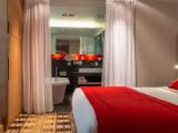 Double Junior Suite