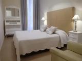 Crippa Apartment