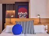 Double Junior Suite