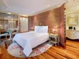 The Saigon Suite