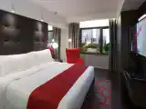 One Terrace Double Suite