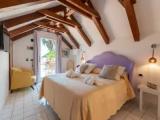 Double Junior Suite