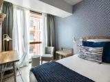 Vincci room