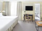 Privilege Double room