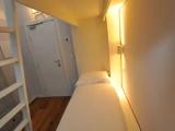 Junior Double room