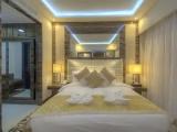 Prestige Double Suite
