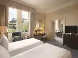 Caledonian Castle View Sextuple Suite