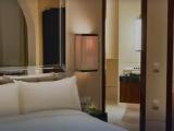 Bidwell Double Suite