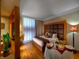 Double Junior Suite