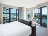 Compass Suite