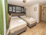 Comfort Twin room