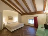 Standard Liberty Double room