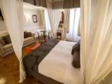 Double Junior Suite