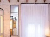 Double Eco Mediterranean Suite