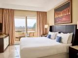 Superior Plus room with garden view