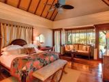 Double Junior Suite