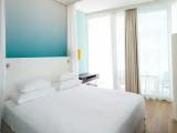 Giudecca Suite with sea view