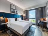 Premium Double room with lake view