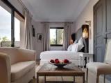 Unik Prestige Double Suite