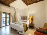 Grand Deluxe Double room