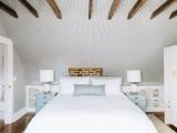 Loft Double room
