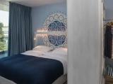 Superior Family Double room