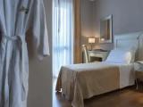 Comfort Single room
