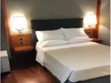 Relax Double room