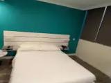 Superior Standard Double room
