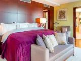 Geneva Suite