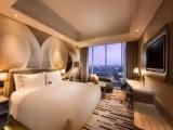 Guest Accessible Double room