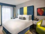 Double Junior Suite