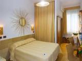 Economy (Annex Building) Double room