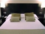 Interior Single room