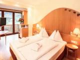 Kirchheim Double room