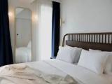 Lavish Double room
