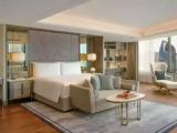 Royal Double Suite